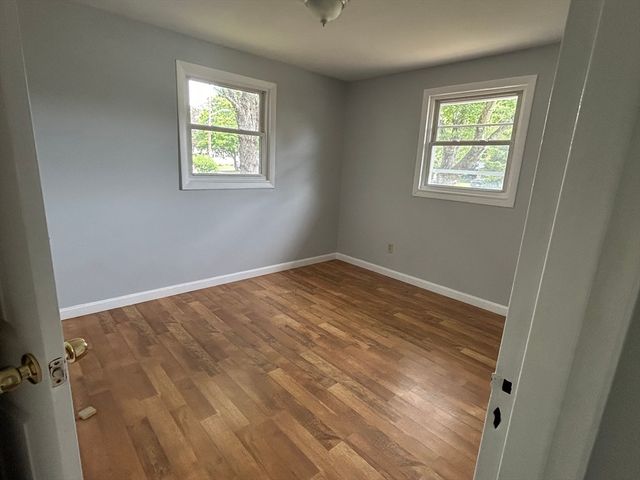 44 Boyle Rd, Brockton, MA 02302