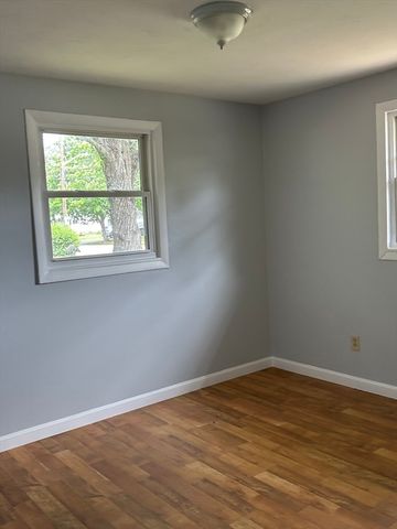 44 Boyle Rd, Brockton, MA 02302