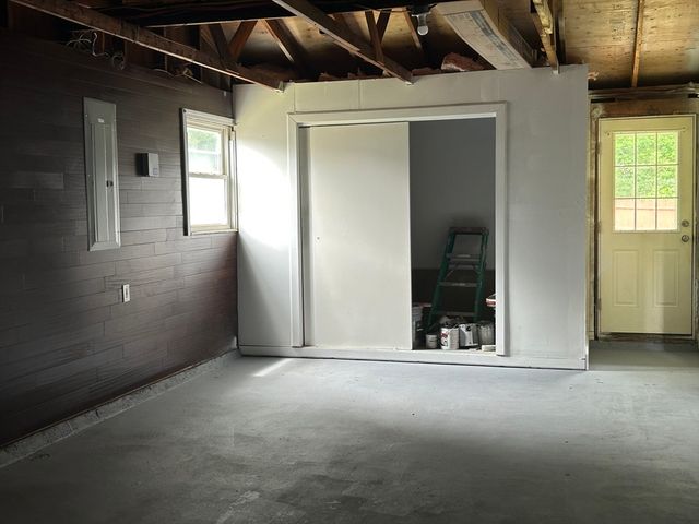 44 Boyle Rd, Brockton, MA 02302