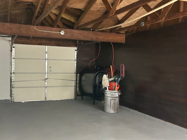 44 Boyle Rd, Brockton, MA 02302