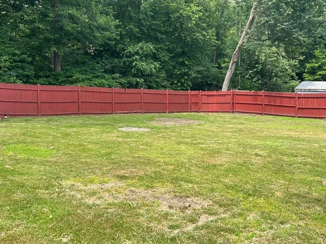 44 Boyle Rd, Brockton, MA 02302