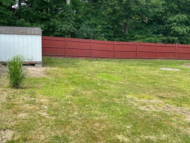 44 Boyle Rd, Brockton, MA 02302