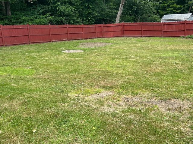 44 Boyle Rd, Brockton, MA 02302