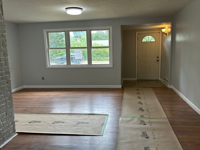 44 Boyle Rd, Brockton, MA 02302