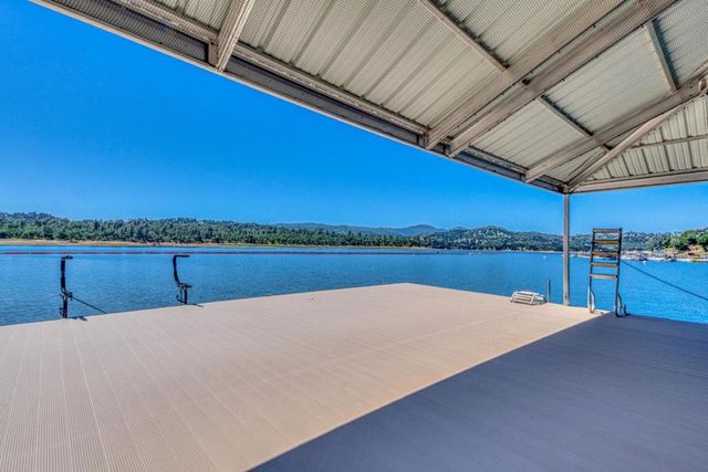 8213 Bass Point, Bradley, CA 93426