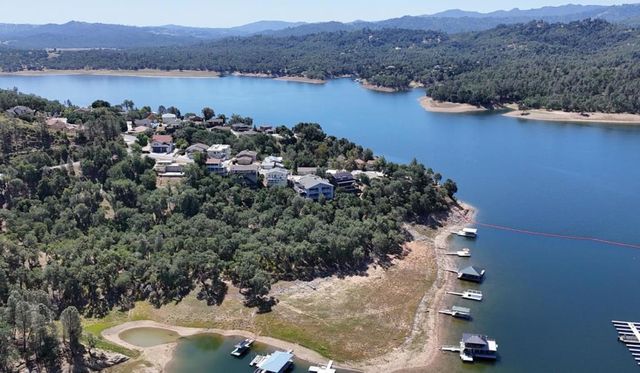 8213 Bass Point, Bradley, CA 93426