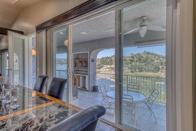8213 Bass Point, Bradley, CA 93426