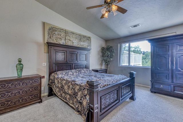 8213 Bass Point, Bradley, CA 93426