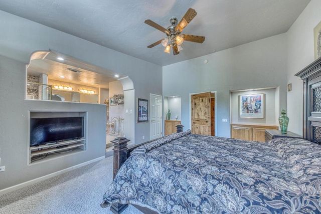 8213 Bass Point, Bradley, CA 93426