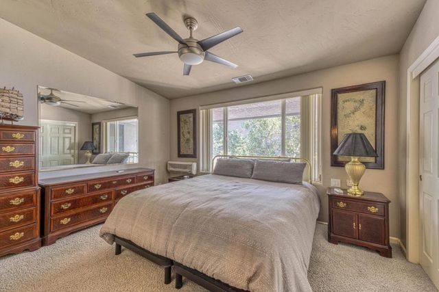 8213 Bass Point, Bradley, CA 93426