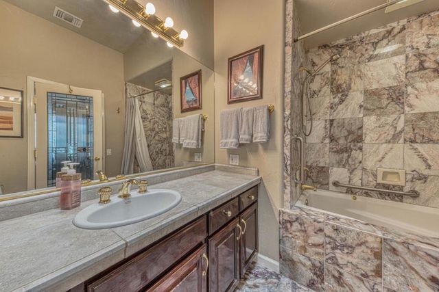 8213 Bass Point, Bradley, CA 93426