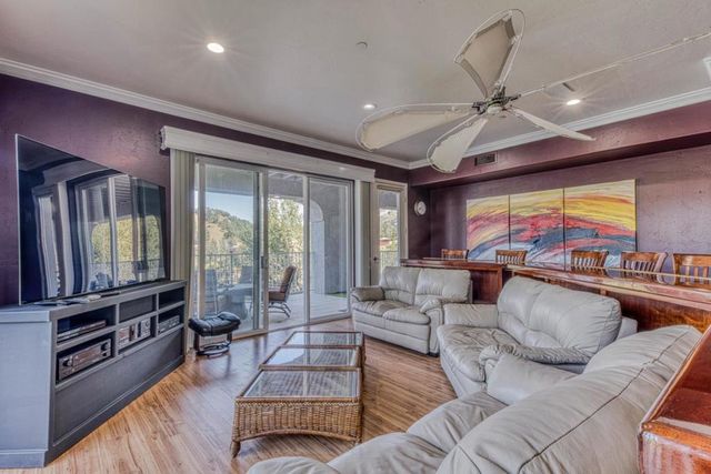 8213 Bass Point, Bradley, CA 93426