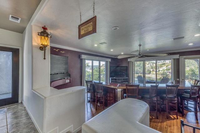 8213 Bass Point, Bradley, CA 93426