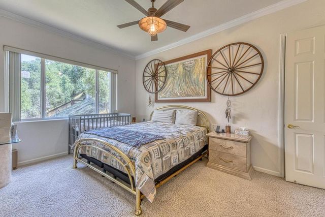 8213 Bass Point, Bradley, CA 93426