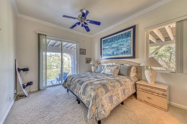 8213 Bass Point, Bradley, CA 93426