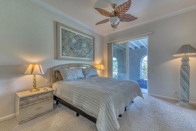 8213 Bass Point, Bradley, CA 93426