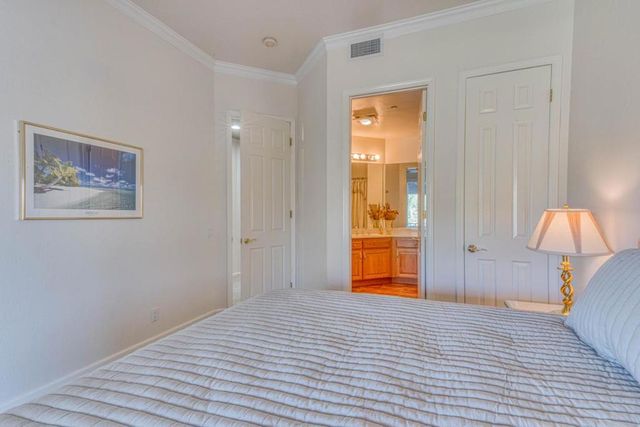 8213 Bass Point, Bradley, CA 93426