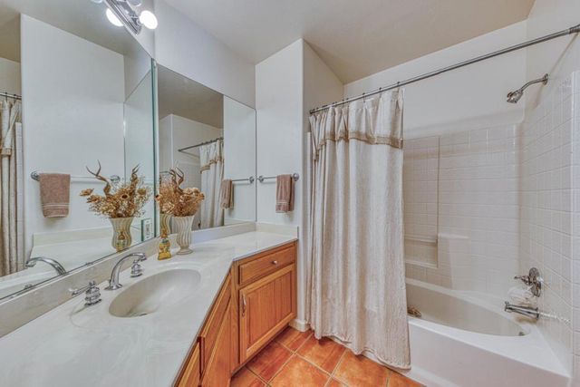 8213 Bass Point, Bradley, CA 93426