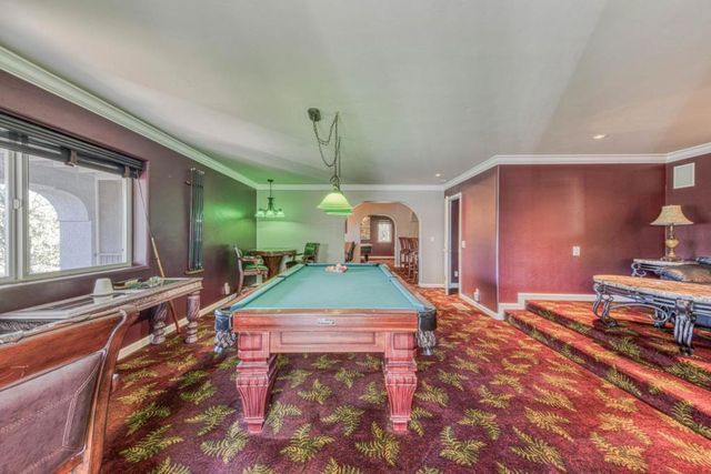 8213 Bass Point, Bradley, CA 93426