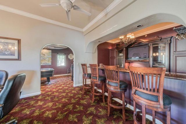8213 Bass Point, Bradley, CA 93426