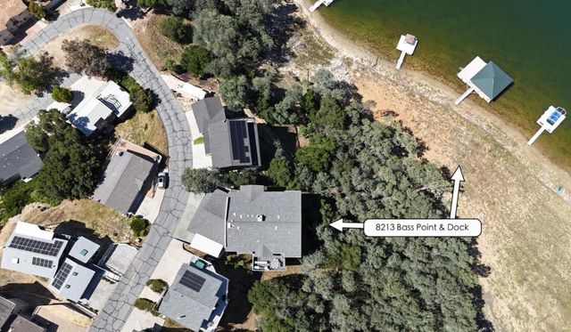 8213 Bass Point, Bradley, CA 93426