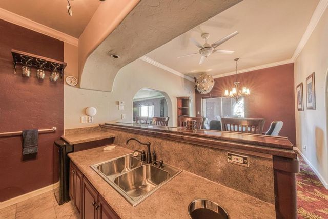 8213 Bass Point, Bradley, CA 93426