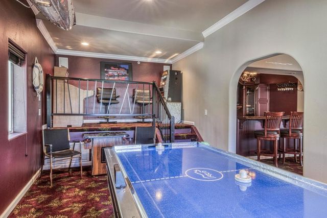 8213 Bass Point, Bradley, CA 93426
