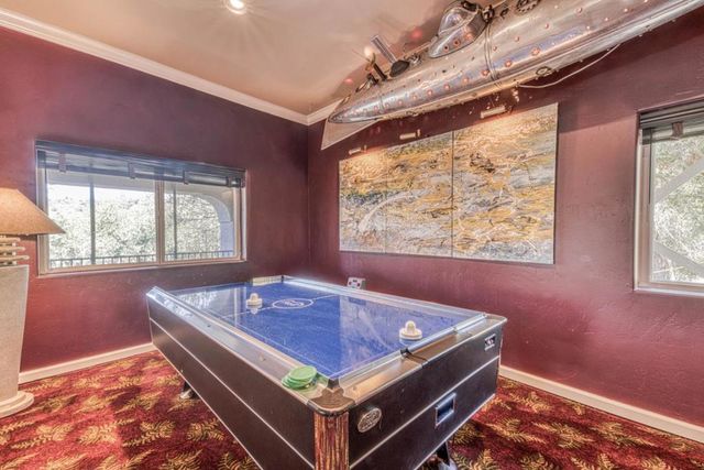 8213 Bass Point, Bradley, CA 93426