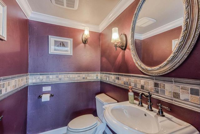 8213 Bass Point, Bradley, CA 93426