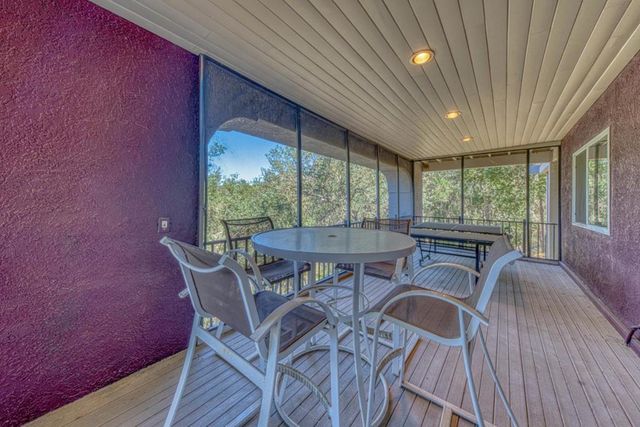 8213 Bass Point, Bradley, CA 93426