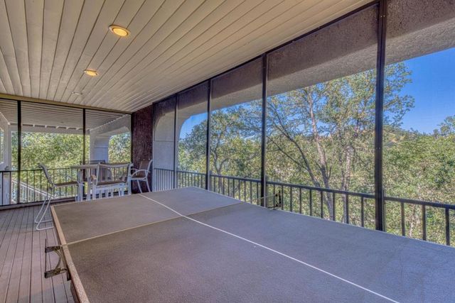 8213 Bass Point, Bradley, CA 93426