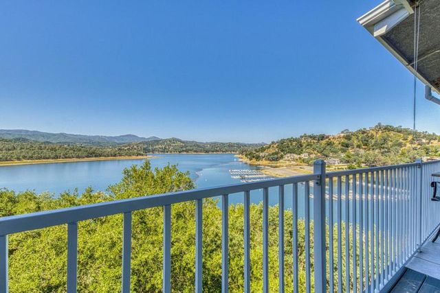 8213 Bass Point, Bradley, CA 93426