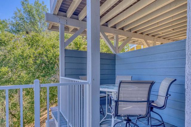 8213 Bass Point, Bradley, CA 93426