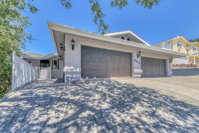 8213 Bass Point, Bradley, CA 93426