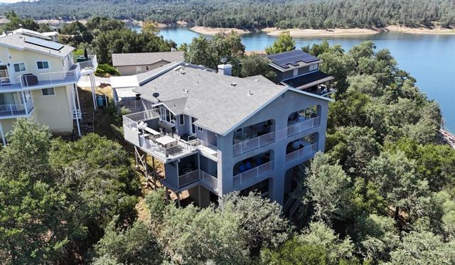 8213 Bass Point, Bradley, CA 93426