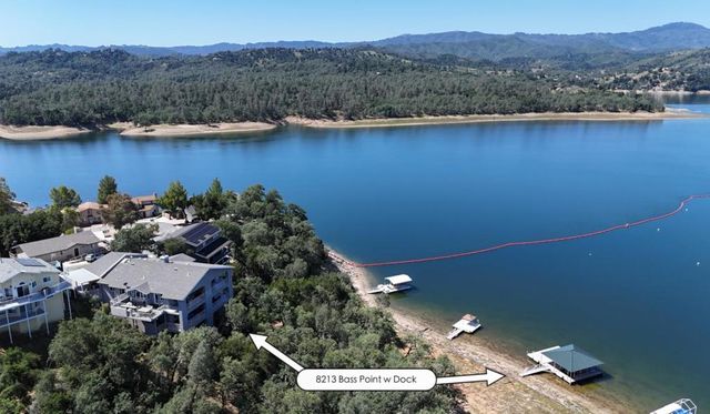 8213 Bass Point, Bradley, CA 93426
