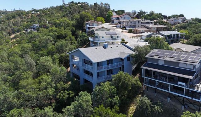 8213 Bass Point, Bradley, CA 93426