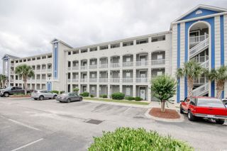 121 Way Pointe Ridge Ave Unit P15, Little River, SC 29566