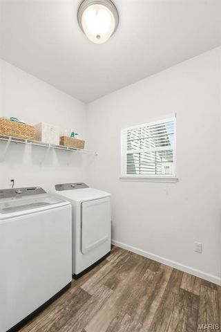 516 Cass Drive, Troy, MO 63379