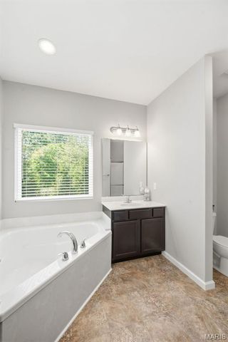 516 Cass Drive, Troy, MO 63379
