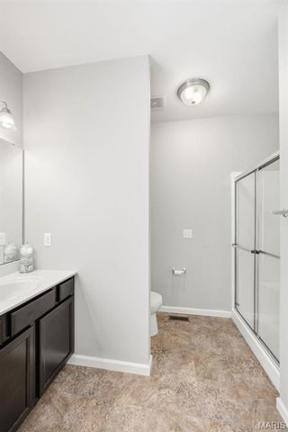 516 Cass Drive, Troy, MO 63379