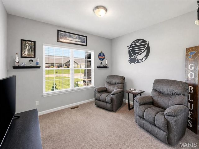 516 Cass Drive, Troy, MO 63379