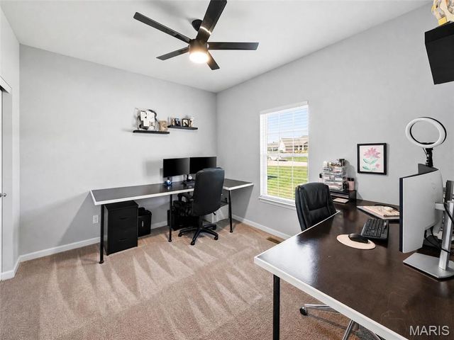 516 Cass Drive, Troy, MO 63379