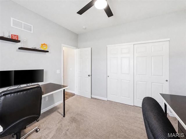 516 Cass Drive, Troy, MO 63379