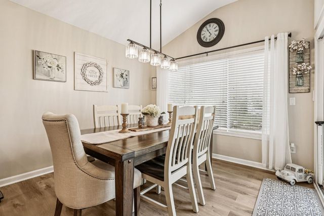 1256 Man O War Way, Batavia Twp, OH 45103