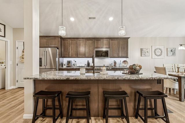 1256 Man O War Way, Batavia Twp, OH 45103