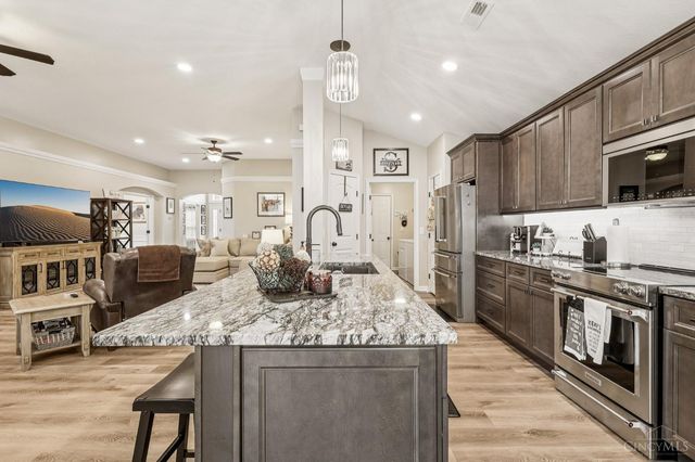 1256 Man O War Way, Batavia Twp, OH 45103