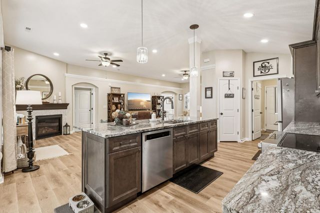 1256 Man O War Way, Batavia Twp, OH 45103