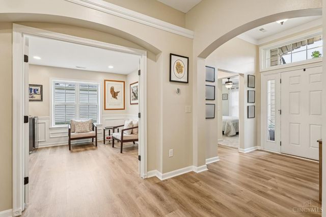 1256 Man O War Way, Batavia Twp, OH 45103