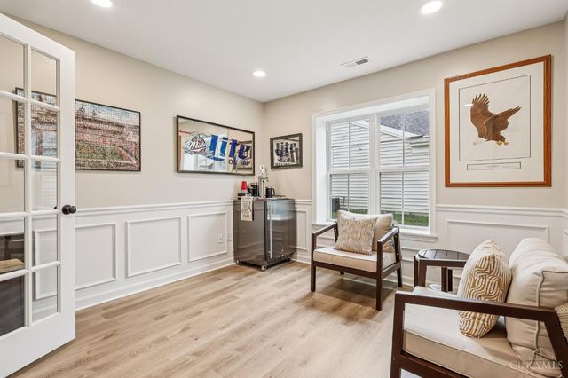 1256 Man O War Way, Batavia Twp, OH 45103